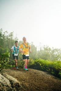 BIB: 
                            <button type="button" onclick="openModal(26371773)" class="btn btn-primary btn-sm float-right btn-popup" data-toggle="modal" data-target=".modal-high-quality">
                        <i class="fas fa-shopping-cart"></i> Add to Cart
                    </button>
                                            <button type="button" onclick="isThisMe(26371773, true)" class="btn btn-success btn-sm float-right btn-popup btn-isme hidden" data-toggle="tooltip" data-placement="bottom" title="นี่คือรูปของคุณใช่ไหม คลิกที่นี่เพื่อเอาเข้าอัลบั้ม">
                        <i class="fas fa-plus"></i> Add to album
                    </button>
                    <button type="button" onclick="isThisMe(26371773, false)" class="btn btn-warning btn-sm float-right btn-popup btn-isnotme hidden">
                        <i class="fas fa-ban"></i> Remove from album
                    </button>